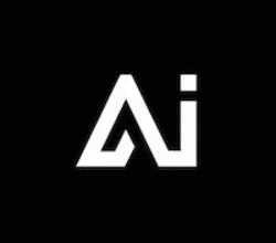 AISC / Ai Smart Chain