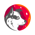 STRELKA AI / Strelka AI