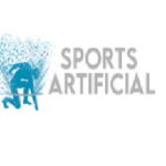 SPORTS-AI / Sports Artificial
