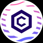 LCRO / Liquid CRO