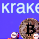 تغلق شركة Kraken مكتبها في أبو ظبي