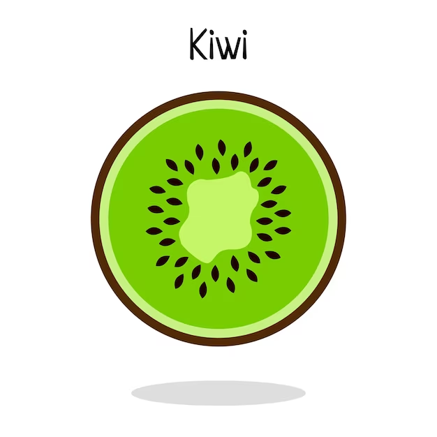 KIWI / kiwi