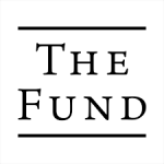 FUND / Teh Fund