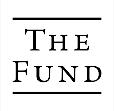 FUND / Teh Fund