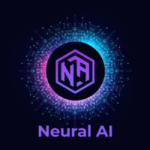 NEURALAI / Neural AI