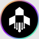 ARCHAI / Archive AI