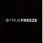 FRZ / TrueFreeze