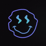 LSD / Liquid Staking Derivatives