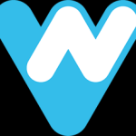 VNN / VINU Network