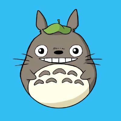 TOTOCAT / Totocat