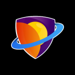QG / Quieroganar Audits