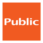 PUBLX / PUBLC