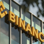 تهدف Binance إلى تنمية فريقها في رومانيا