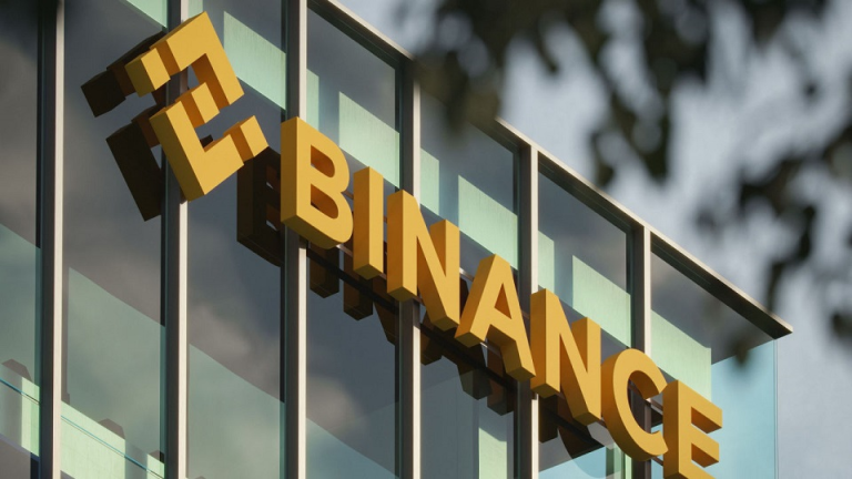 تهدف Binance إلى تنمية فريقها في رومانيا