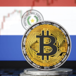 ستصبح باراغواي مركز تعدين البيتكوين الأول في أمريكا اللاتينية