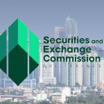 تصدر هيئة الأوراق المالية والبورصات الفلبينية تحذيرات ضد شركات عملات افتراضية