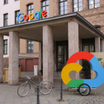 تتعاون Google Cloud مع Tezos blockchain لتقديم تقنية web3 لعملائها