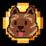 TORA / Tora Inu