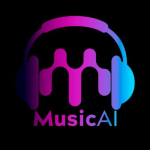 MUSICAI / MusicAI