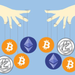 تأخذ نيويورك زمام المبادرة في مراقبة عمليات الاحتيال في العملات المشفرة في الولايات المتحدة