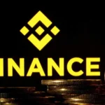 تهدد حملة Binance الشركات التجارية الأمريكية وتثير مخاوف السوق