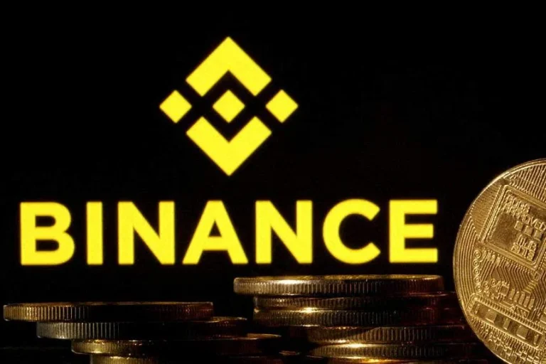 تهدد حملة Binance الشركات التجارية الأمريكية وتثير مخاوف السوق
