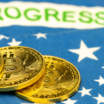 تكشف أرقام هيئة الضرائب البرازيلية عن تعافي سوق العملات المشفرة في يناير