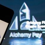 يمنح بنك إندونيسيا ترخيص مشترك للعملة الرقمية