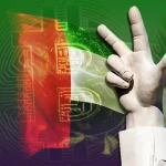 تعلن الإمارات العربية المتحدة عن أول منطقة حرة في العالم لشركات الأصول الرقمية والافتراضية