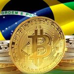 يظهر الريال الرقمي البرازيلي لأول مرة على البلوكشين العام