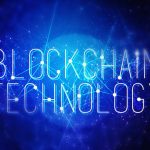 تحسين الثقة مع البلوكشين