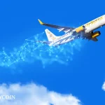 شراكة نظام تذاكر طيران أمريكا اللاتينية معNFT