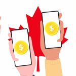 يجري بنك كندا تجارب مع مدفوعات العملة الرقمية للبنك المركزي