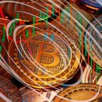 الحاجة إلى الكونجرس لدعم العملات المشفرة