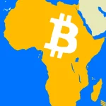 تعلن BINANCE عن دعمها للعملات الأفريقية الجديدة بدون أطراف ثالثة