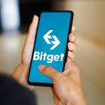 يحتفل يوفنتوس باليوم العالمي لكرة القدم مع الراعي الجديد Bitget