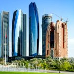 توسع شراكات التشفير في الشرق الأوسط