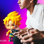 اهتمام Sony NFT بالبلوكشين لبلاي ستيشن