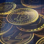 يمكن مقاضاة منصة التشفير اللامركزية كشراكة عامة وقواعد الحكم