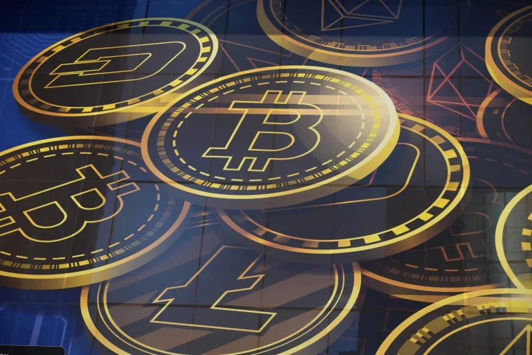 يمكن مقاضاة منصة التشفير اللامركزية كشراكة عامة وقواعد الحكم