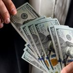 مشروع الأصول الرقمية في يوتا