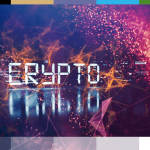 تعلن المحكمة المالية الفيدرالية الألمانية إخضاع أرباح العملات المشفرة للضريبة