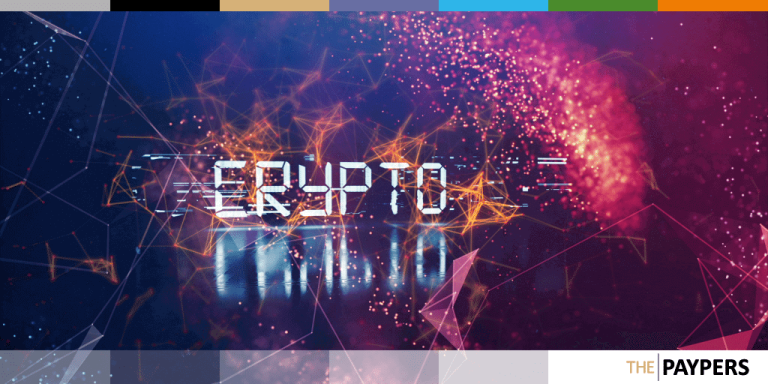 تعلن المحكمة المالية الفيدرالية الألمانية إخضاع أرباح العملات المشفرة للضريبة