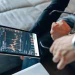 كيف يمكن للعملات المشفرة تشكيل التنمية الاقتصادية في المستقبل