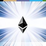 يصدر بنك أستراليا الوطني عملة ايثريوم مستقرة