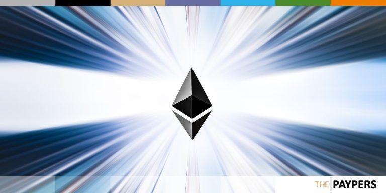 يصدر بنك أستراليا الوطني عملة ايثريوم مستقرة