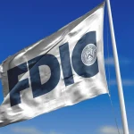 بنك سيليكون فالي في ظل مزاد FDIC