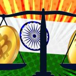 ستعمل العملة الرقمية للبنك المركزي الهندي كبديل للعملات المشفرة