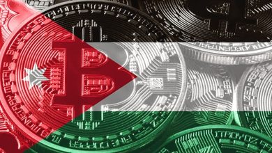 يقترب الأردن من إطلاق عملات البنوك المركزية الرقمية بالتجزئة