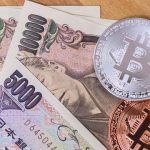الثقة بقدرة العملة الرقمية للبنك المركزي في اليابان